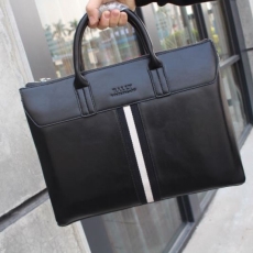 Mens Bally Briefcases